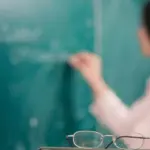 Talip Geylan: Öğretmen Mülakatlarında En Makul Adım Olacaktır Dedi!